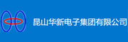 康美企业邮箱